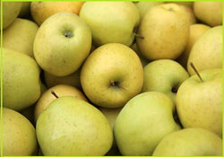 Apple Golden (Price per 500gms)