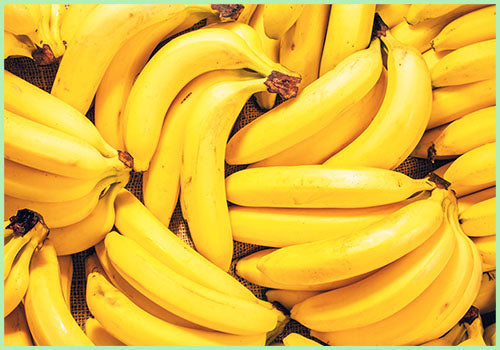 Banana (Price per Pc)