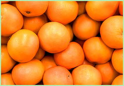 Grape Fruit Imported / Chakotra (Price per Pc Approx. 300gms to 400gms)
