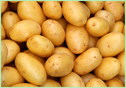 Potato Chipsona (Price per Kg)